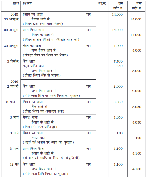 Screenshot_2019-06-13 Chapter 8 pmd - Chapter 8 - 311-352 pdf(48)